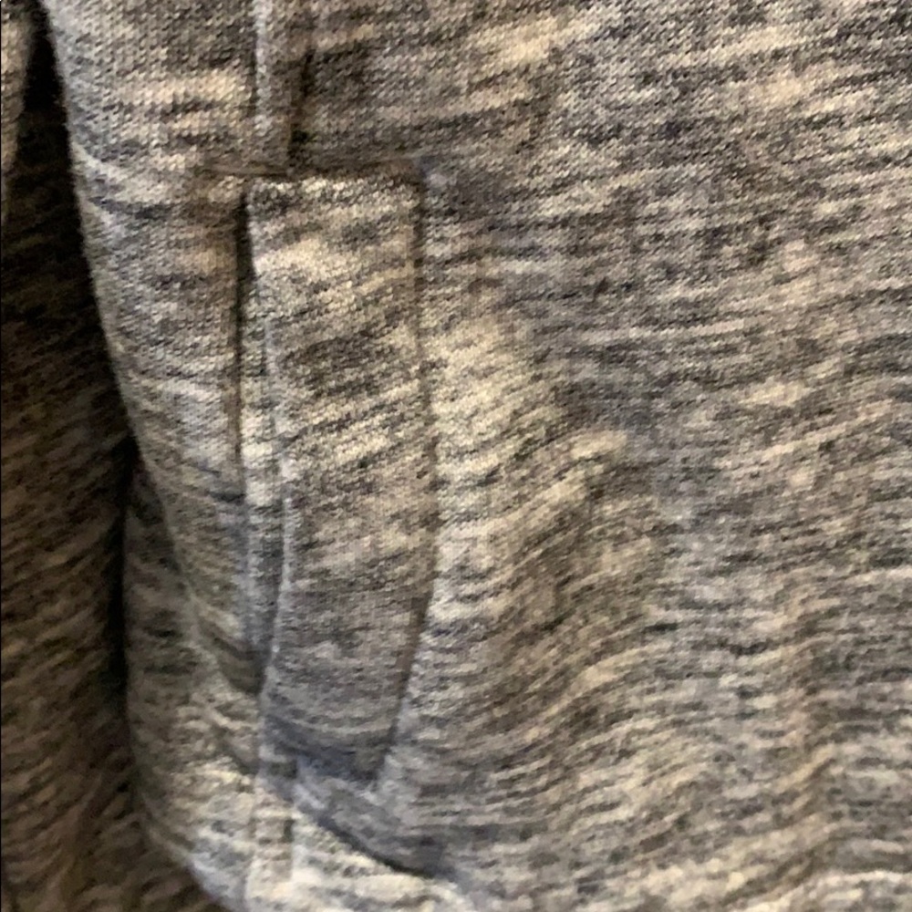 Cabi #596 hourglass jacket - Picture 4 of 5